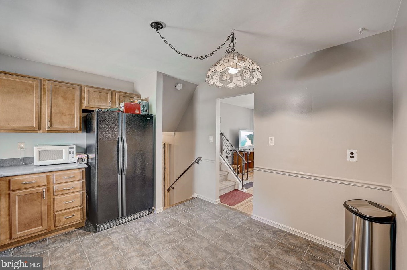 4 Rosetree Ln, Trenton NJ 08648-3232 exterior