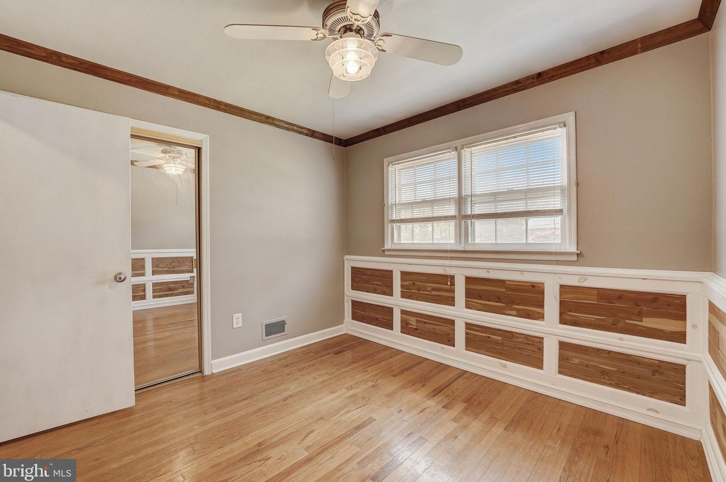 4 Rosetree Ln, Trenton NJ 08648-3232 exterior