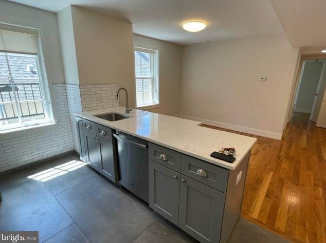 205 Witherspoon St, Princeton NJ  08542-3230 exterior