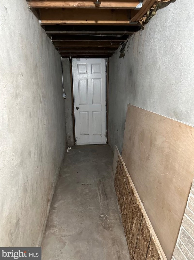 30 Carroll St, Trenton NJ  08609-1036 exterior