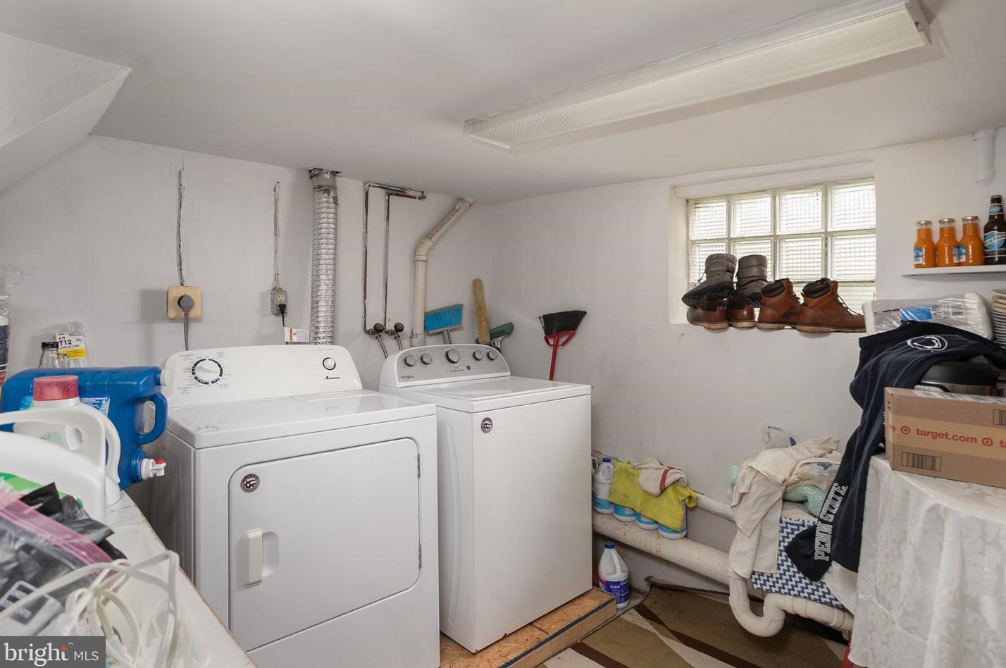 2358 Hamilton Ave, Trenton NJ  08609-2706 exterior