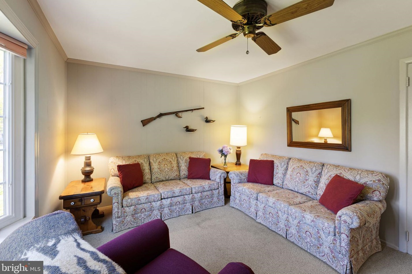 315 Glenn Ave, Trenton NJ  08648-3255 exterior