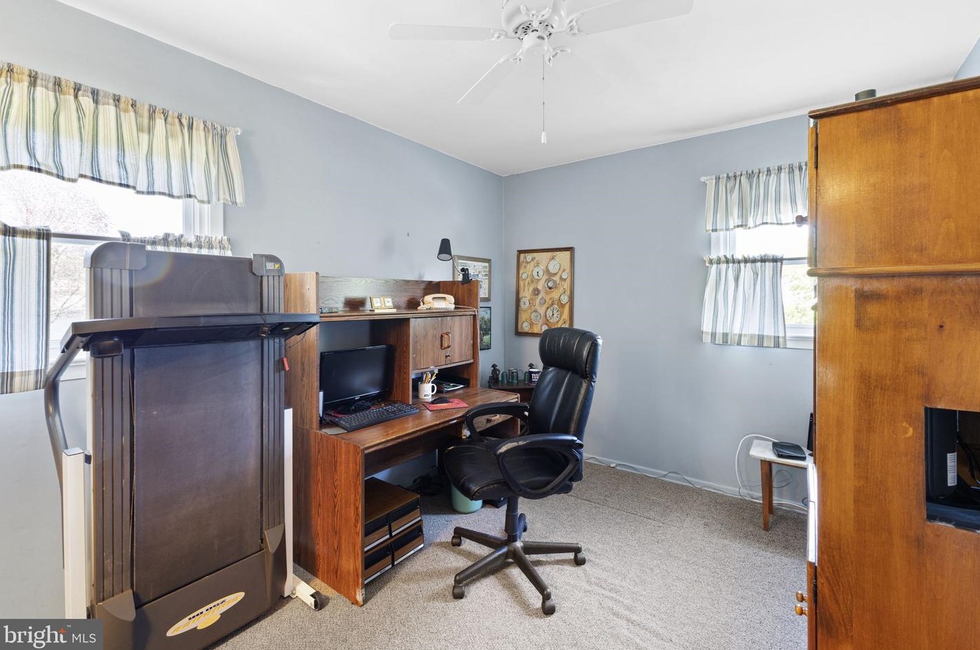 315 Glenn Ave, Trenton NJ  08648-3255 exterior