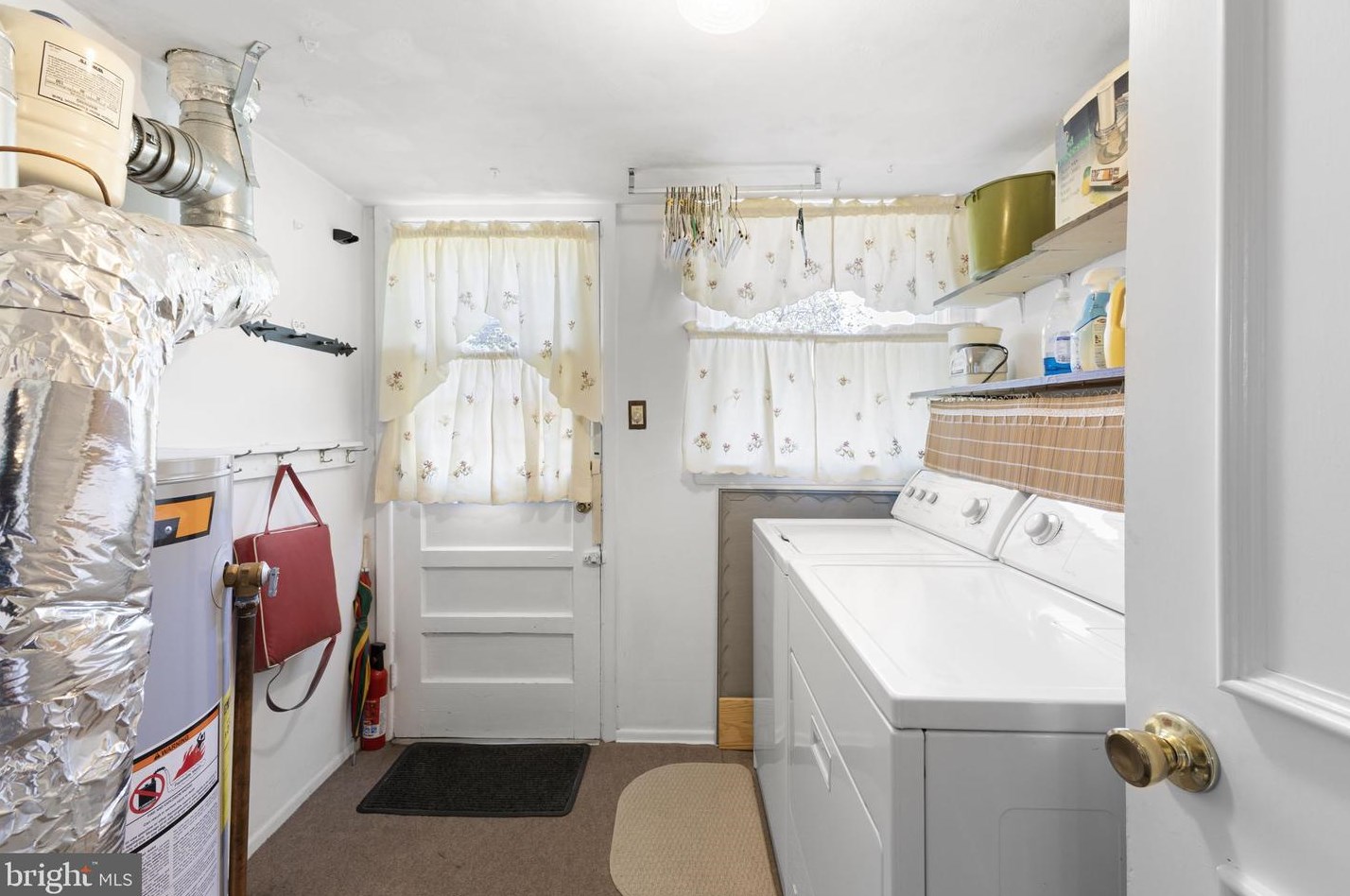 315 Glenn Ave, Trenton NJ  08648-3255 exterior