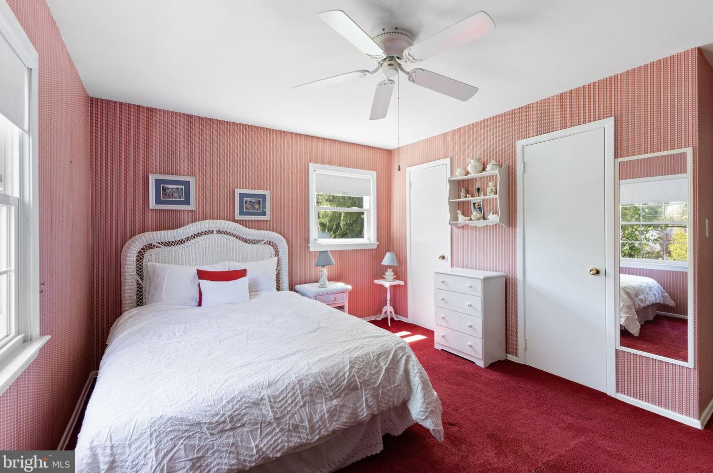 315 Glenn Ave, Trenton NJ  08648-3255 exterior