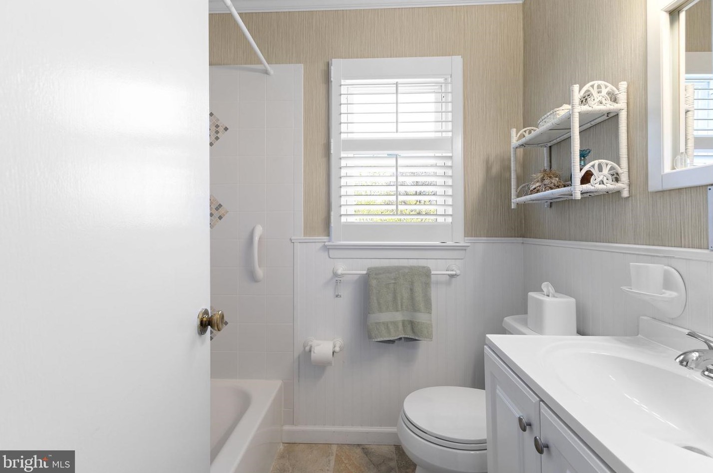 315 Glenn Ave, Trenton NJ  08648-3255 exterior