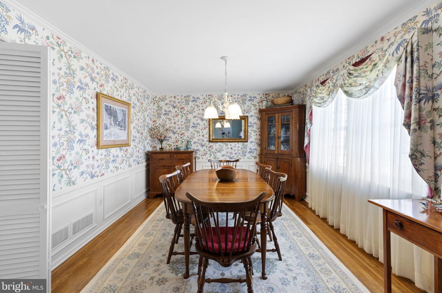 315 Glenn Ave, Trenton NJ  08648-3255 exterior