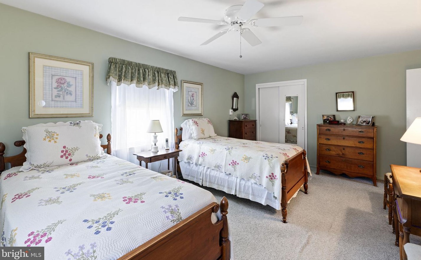 315 Glenn Ave, Trenton NJ  08648-3255 exterior