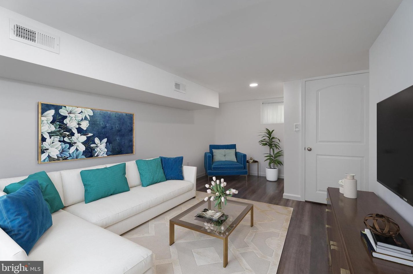 1708 Lawrence Rd, Trenton NJ 08648 exterior