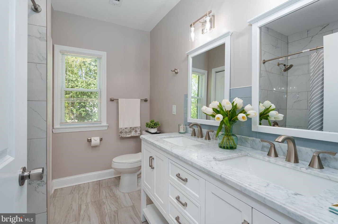 1708 Lawrence Rd, Trenton NJ 08648 exterior