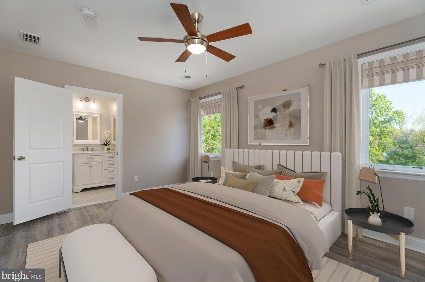 1708 Lawrence Rd, Trenton NJ 08648 exterior