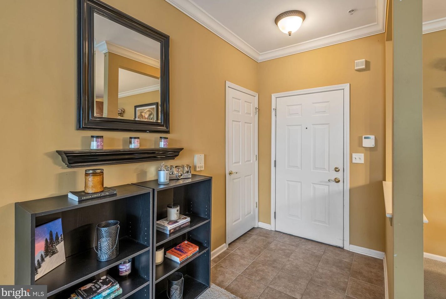 423 Masterson Ct, Trenton NJ  08618-1440 exterior