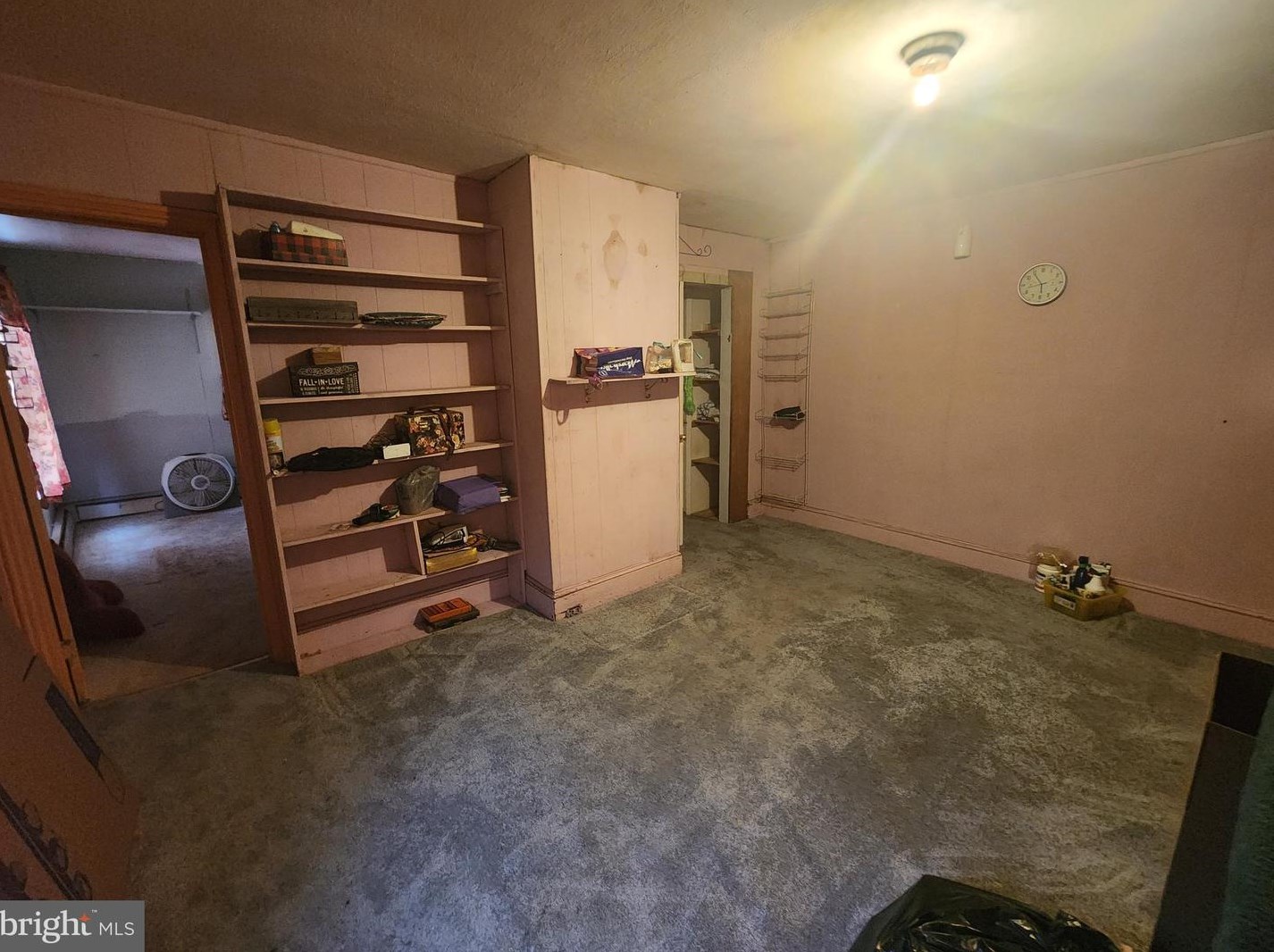 101 Taylor St, Trenton NJ 08638-4341 exterior