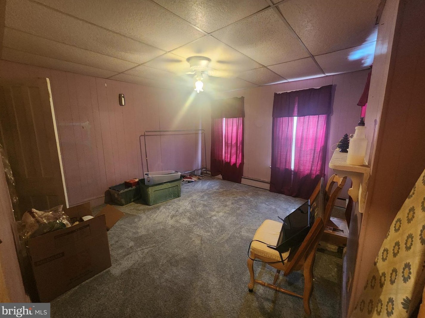 101 Taylor St, Trenton NJ 08638-4341 exterior