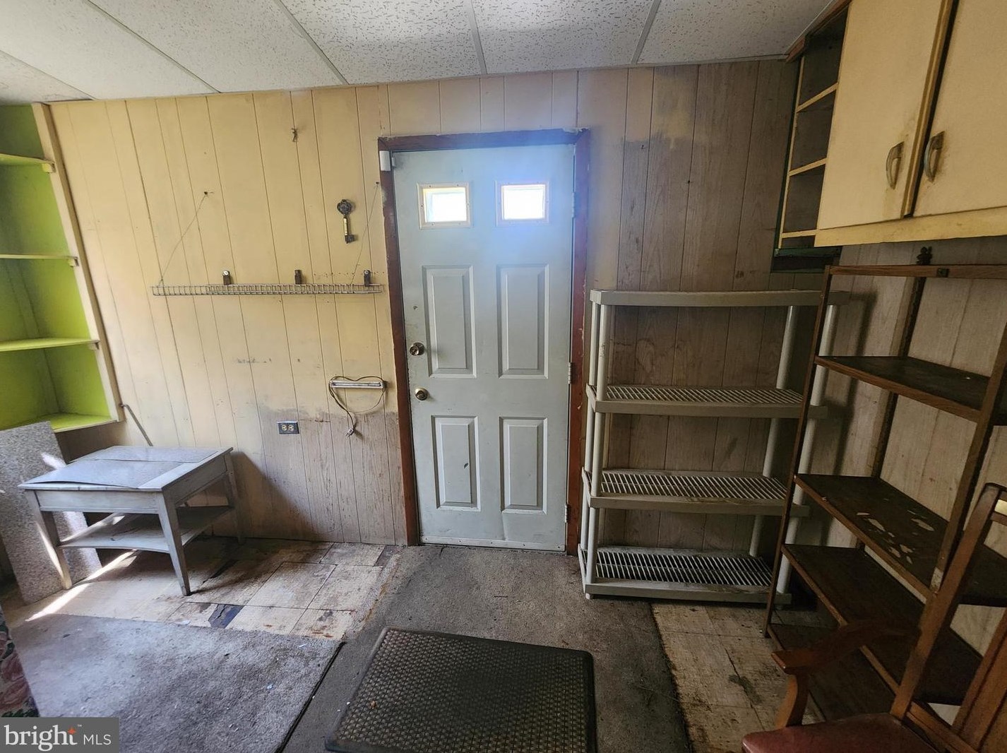 101 Taylor St, Trenton NJ 08638-4341 exterior