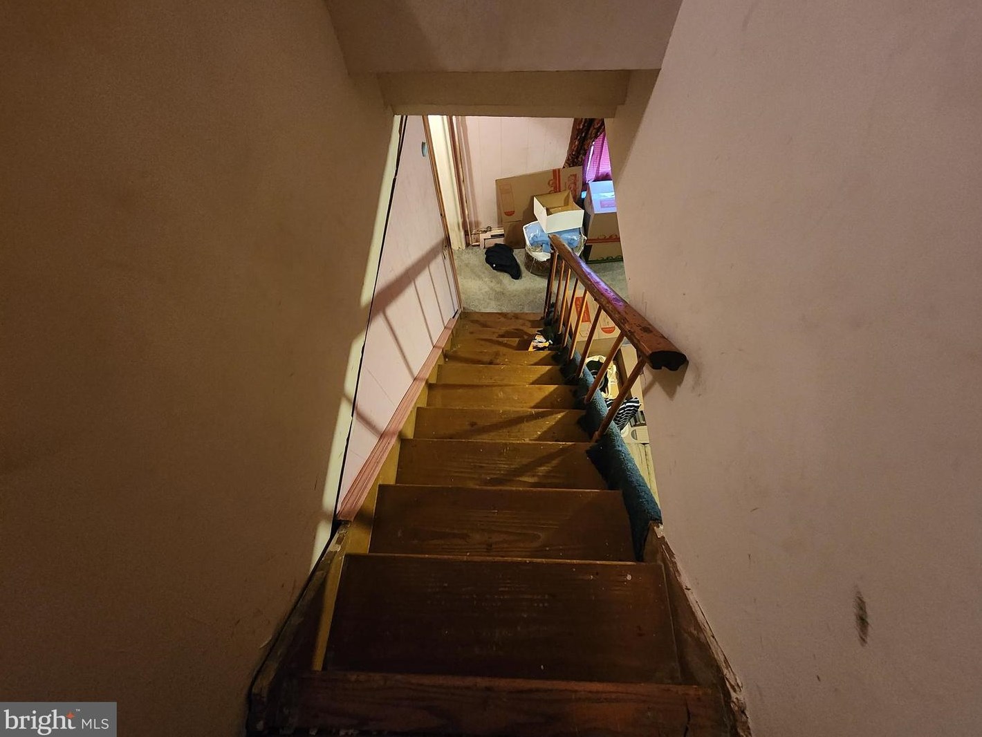 101 Taylor St, Trenton NJ 08638-4341 exterior