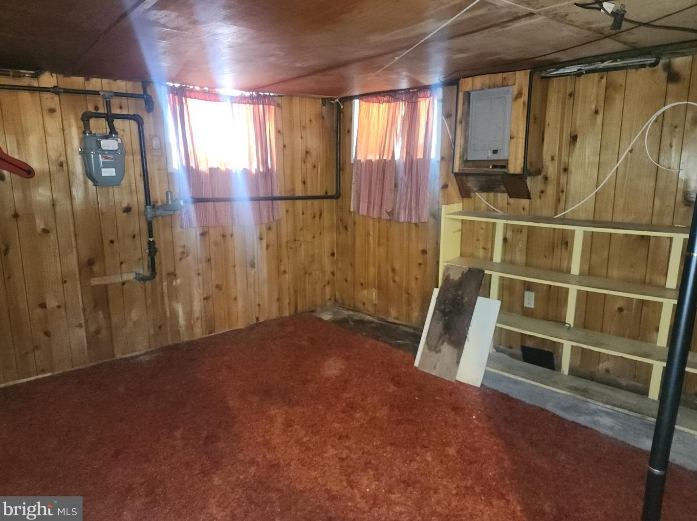 101 Taylor St, Trenton NJ 08638-4341 exterior