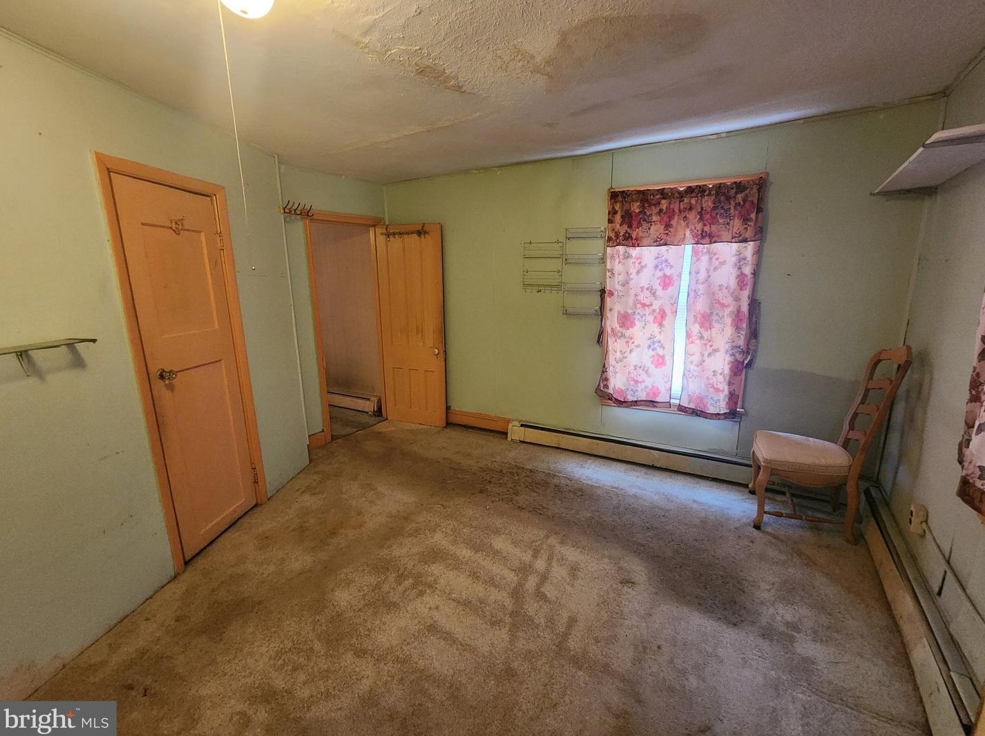 101 Taylor St, Trenton NJ 08638-4341 exterior