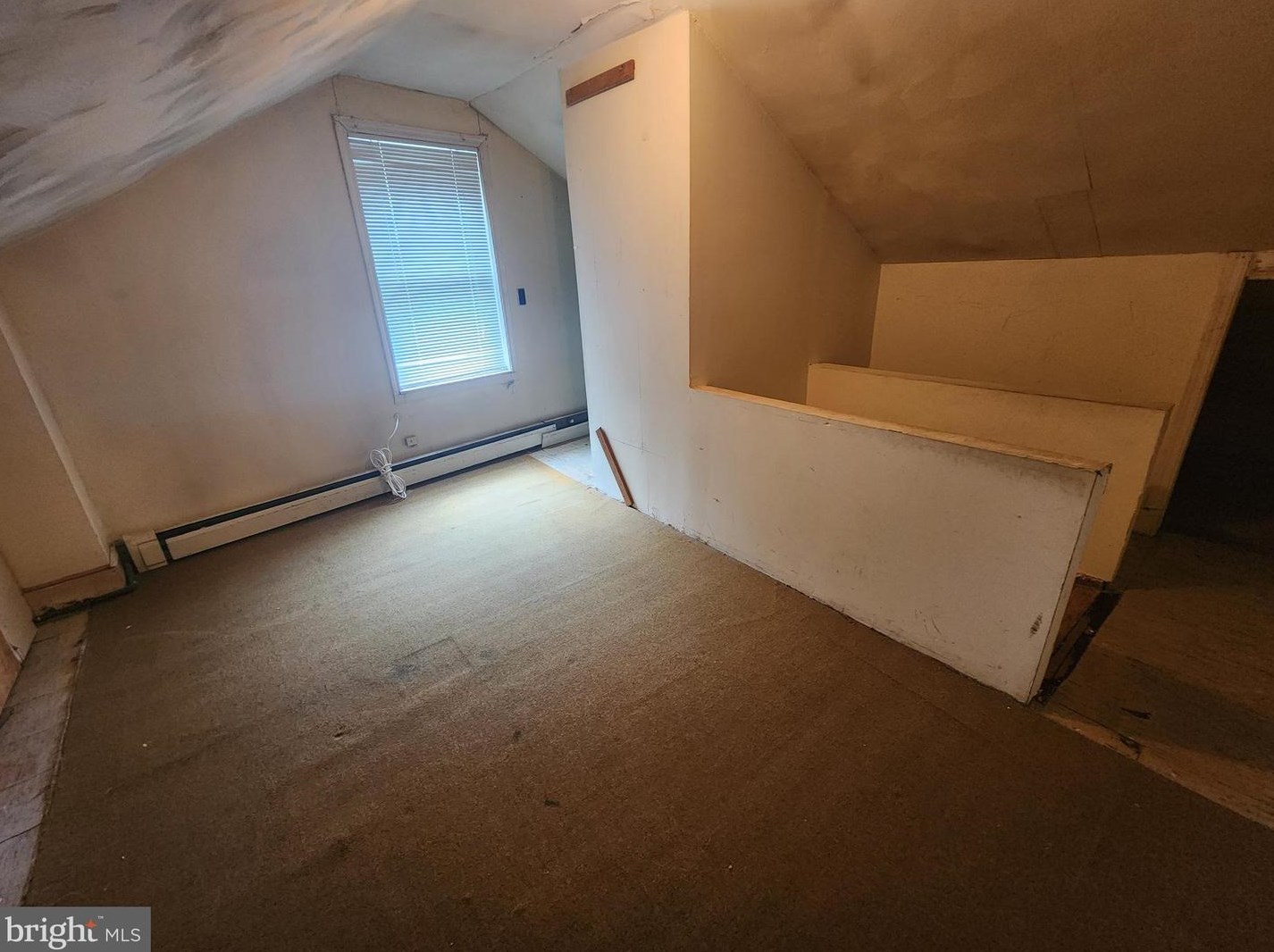 101 Taylor St, Trenton NJ 08638-4341 exterior