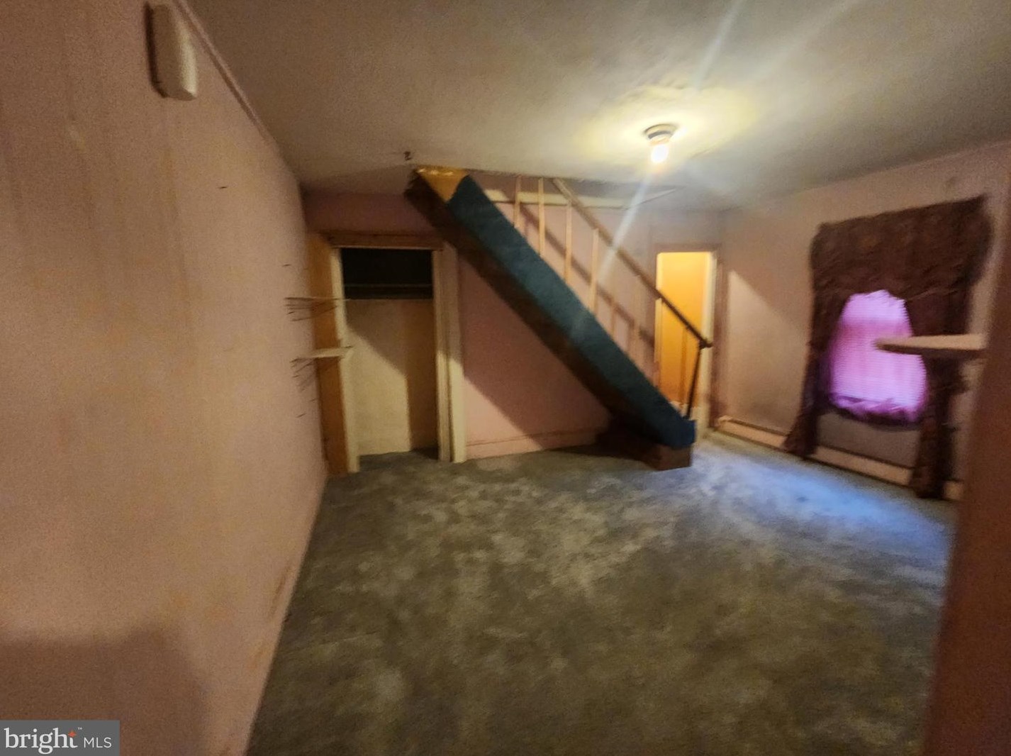 101 Taylor St, Trenton NJ 08638-4341 exterior