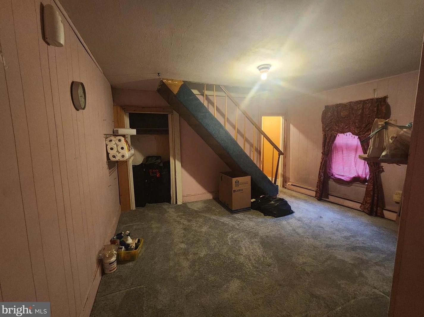 101 Taylor St, Trenton NJ 08638-4341 exterior