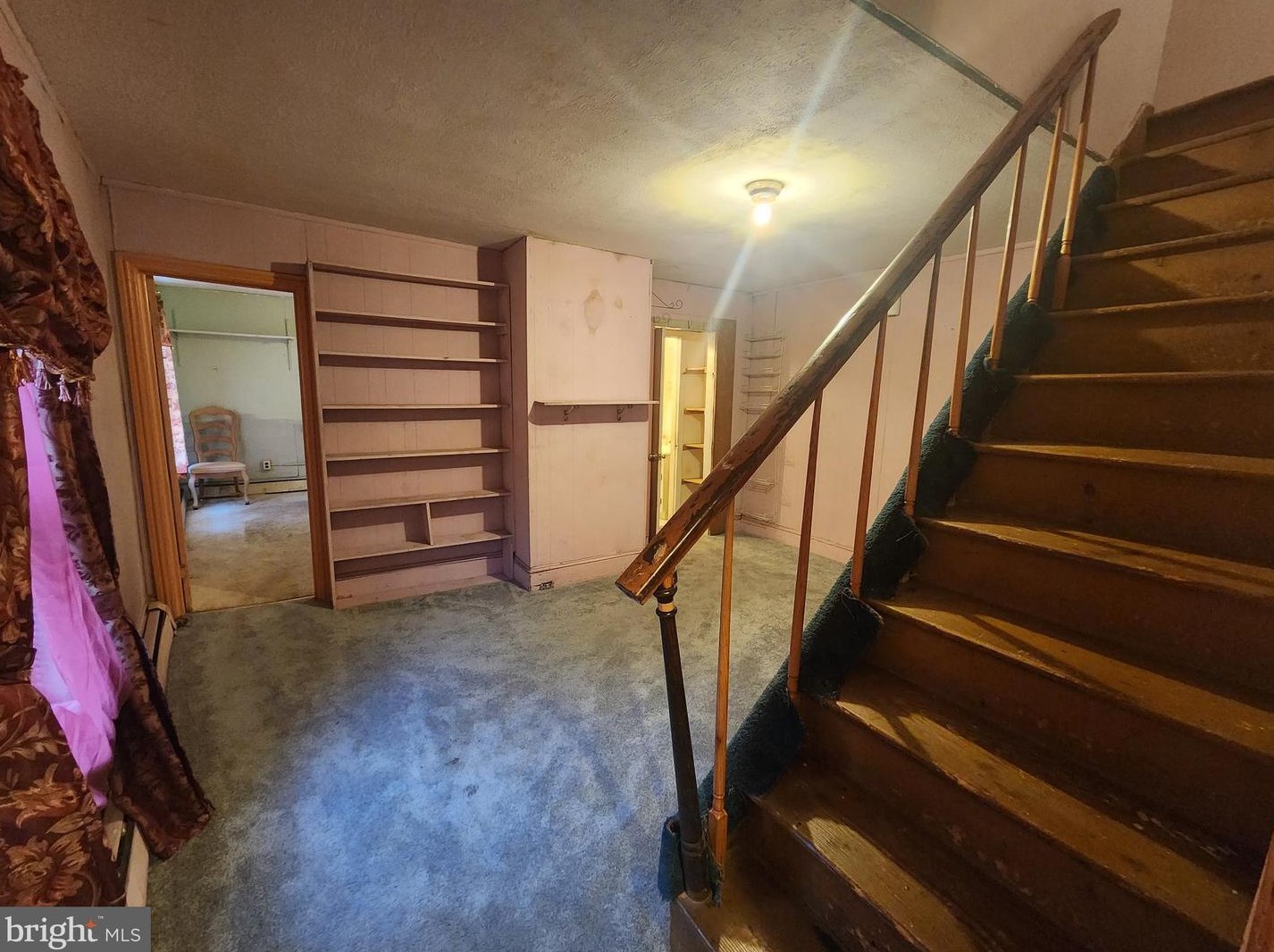 101 Taylor St, Trenton NJ 08638-4341 exterior