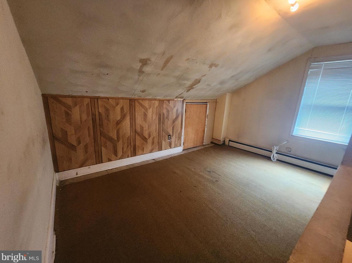 101 Taylor St, Trenton NJ 08638-4341 exterior