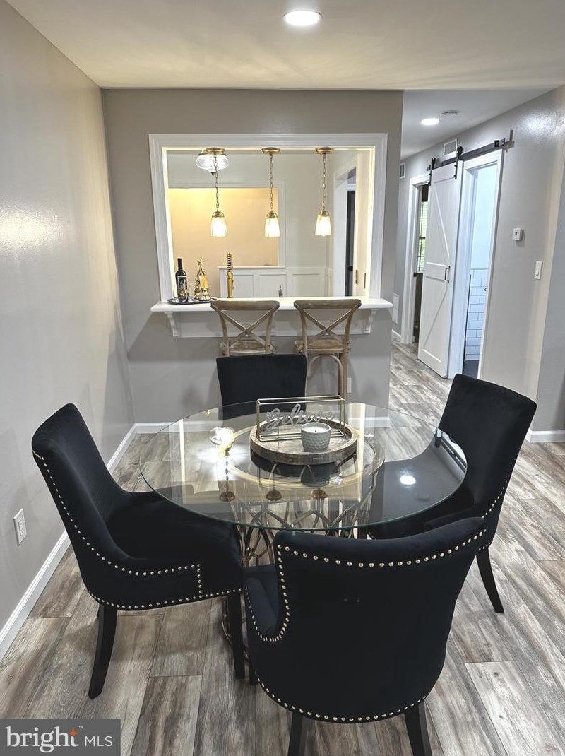 165 Wyndham Pl, Trenton NJ 08691-3133 exterior