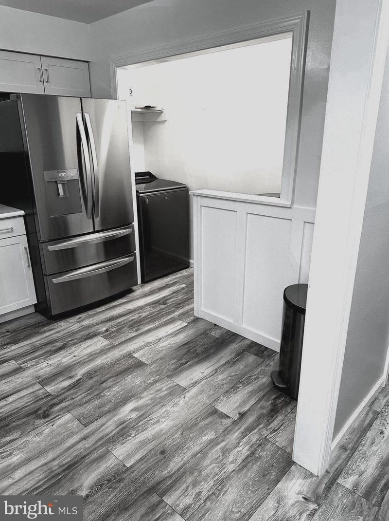 165 Wyndham Pl, Trenton NJ 08691-3133 exterior