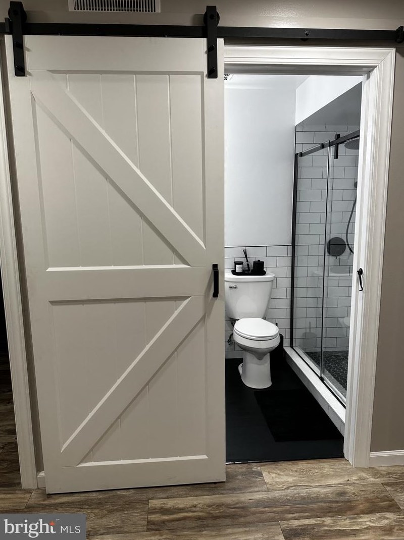 165 Wyndham Pl, Trenton NJ 08691-3133 exterior