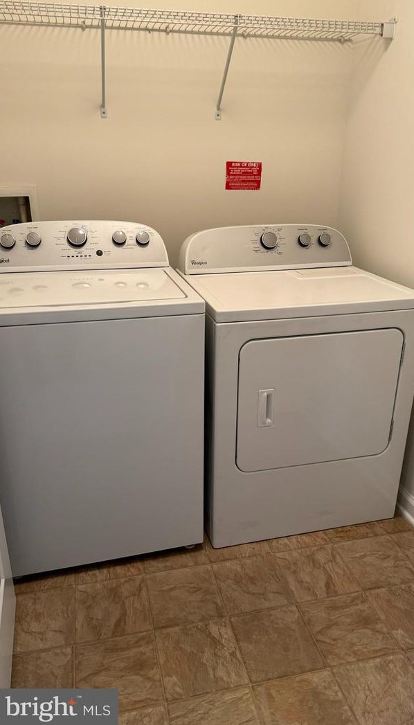 24 Sundance Dr, Trenton NJ 08619-3968 exterior