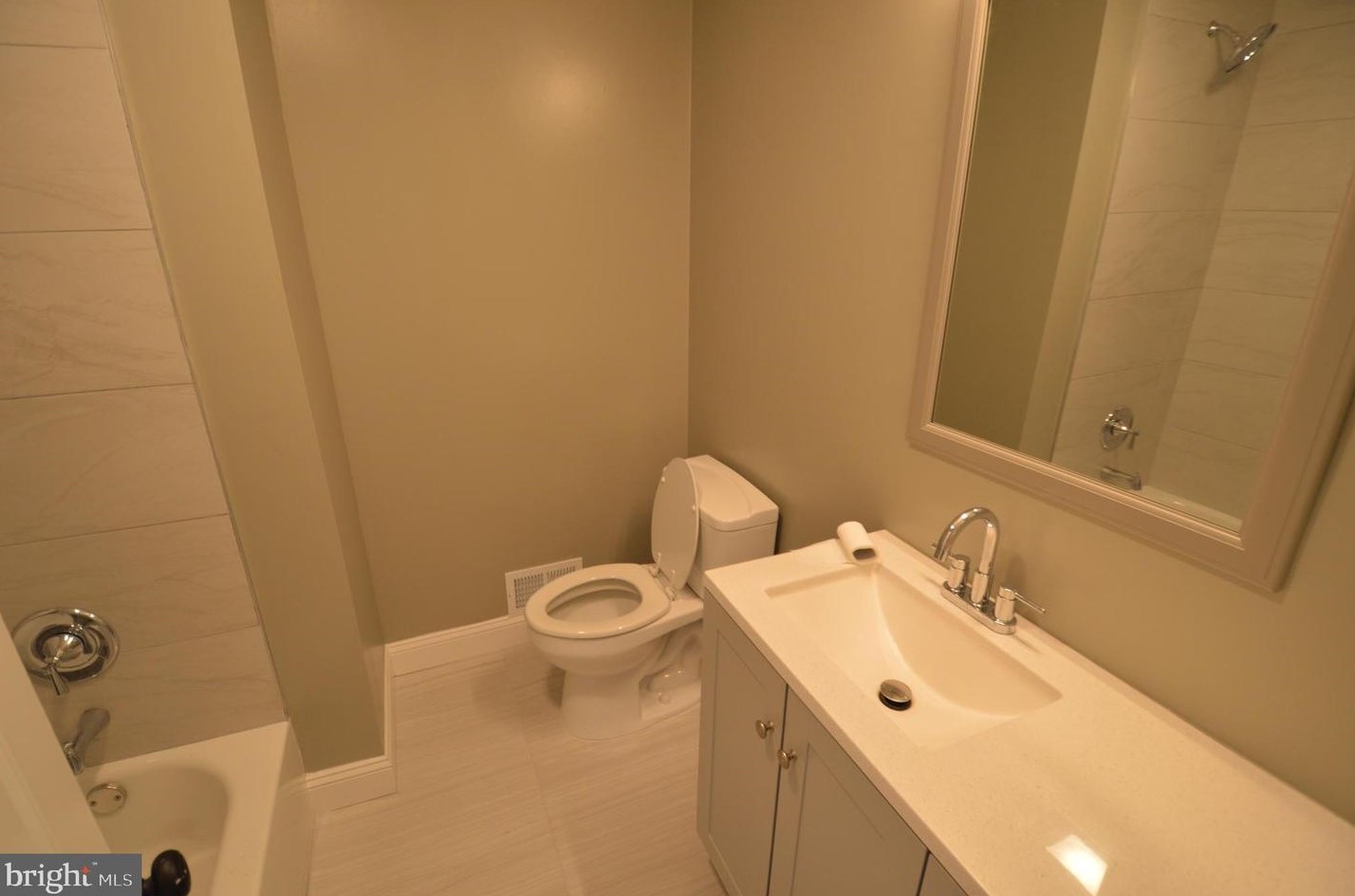 172 Jeremiah Ave, Trenton NJ 08610-6538 exterior