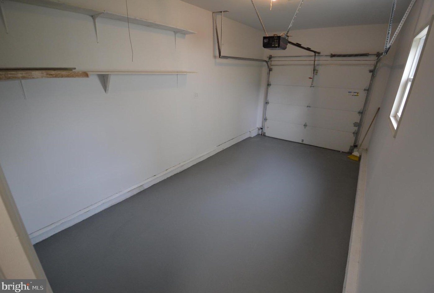 172 Jeremiah Ave, Trenton NJ 08610-6538 exterior