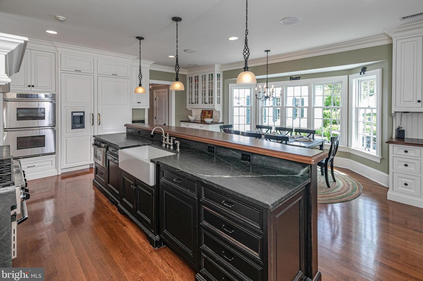 571 Pretty Brk Rd, Princeton NJ 08540-7525 exterior