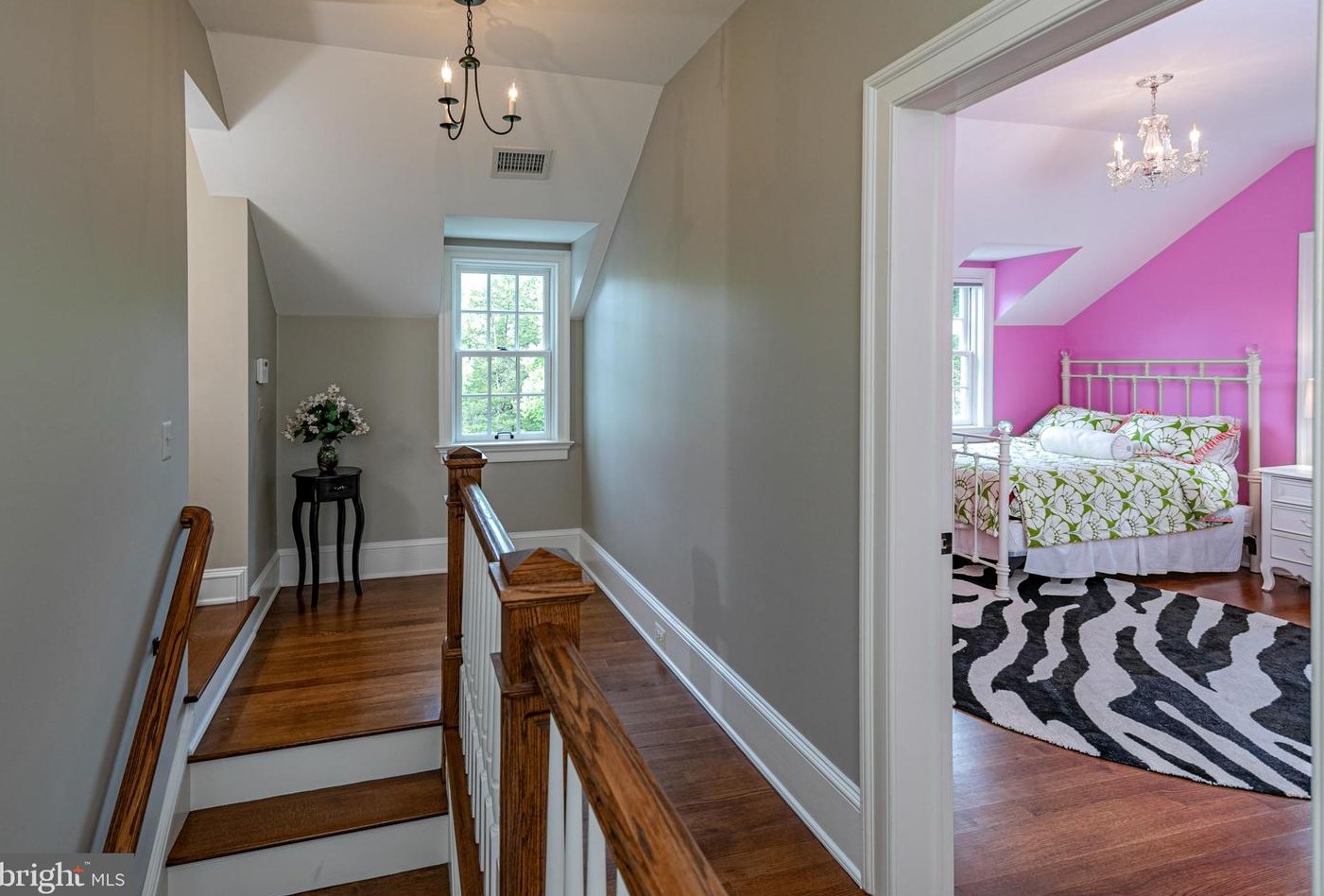 571 Pretty Brk Rd, Princeton NJ 08540-7525 exterior