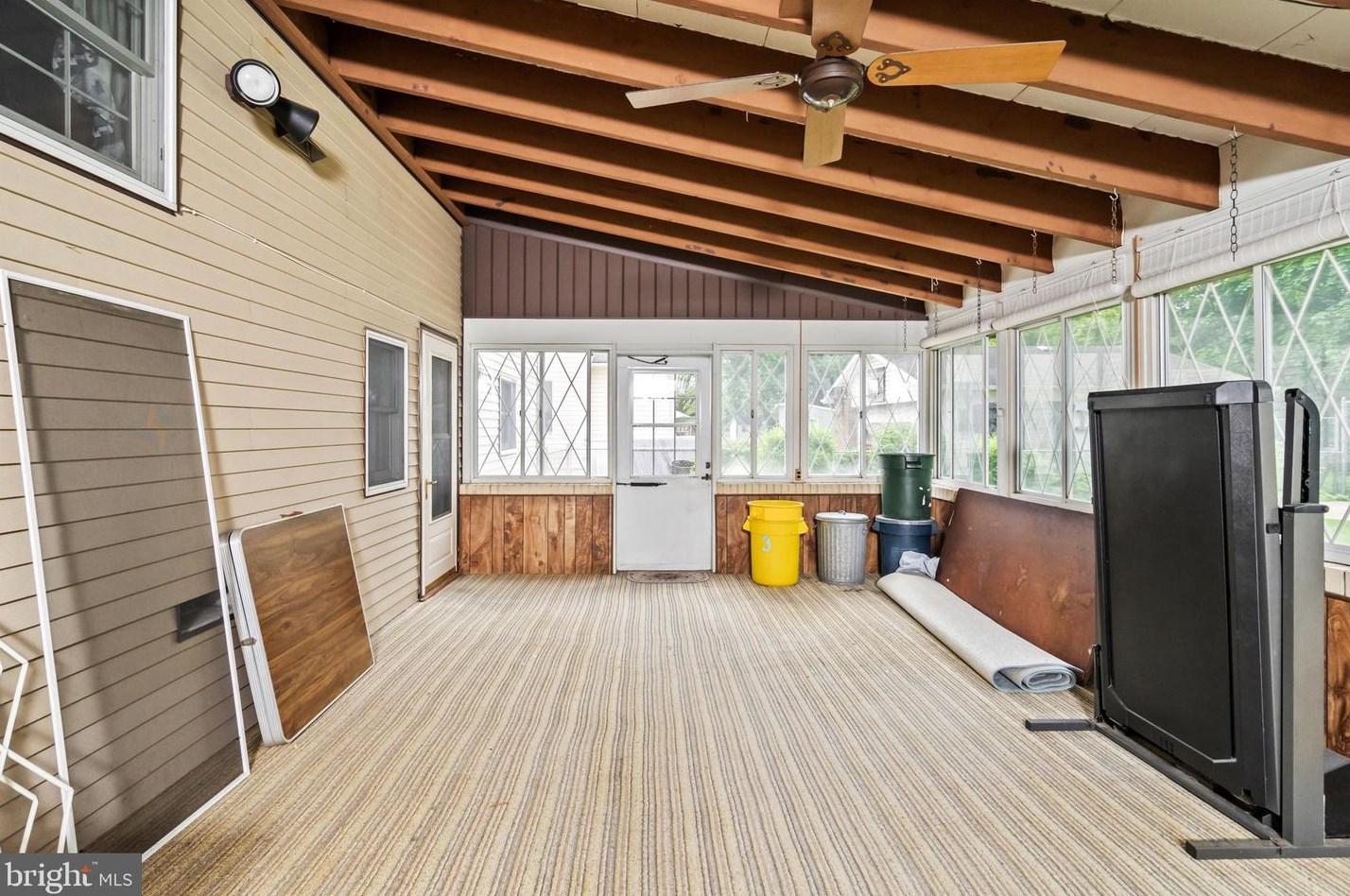 34 Sherbrooke Rd, Trenton NJ 08638-2412 exterior