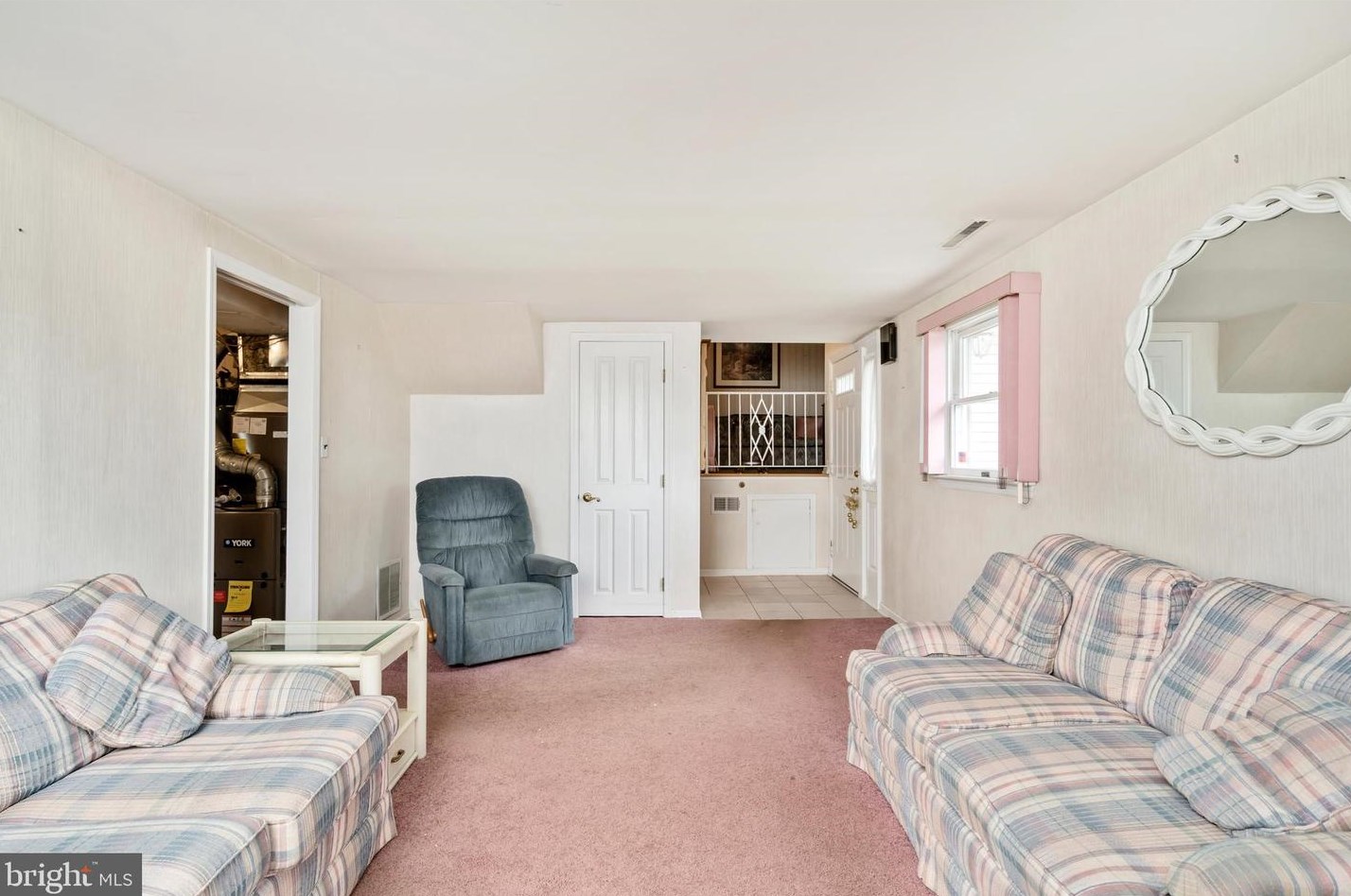 34 Sherbrooke Rd, Trenton NJ 08638-2412 exterior