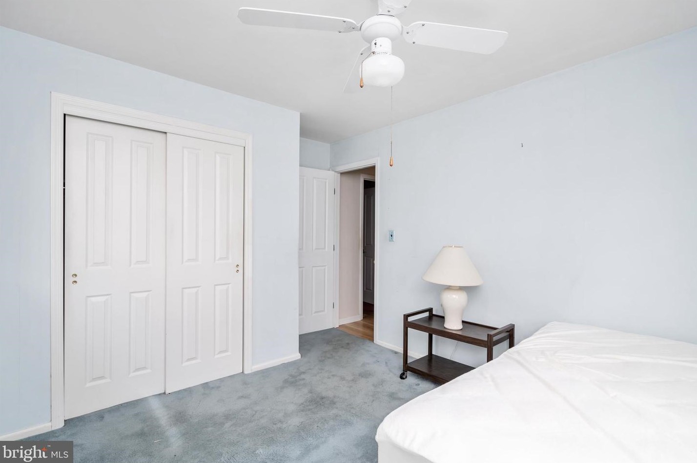 34 Sherbrooke Rd, Trenton NJ 08638-2412 exterior