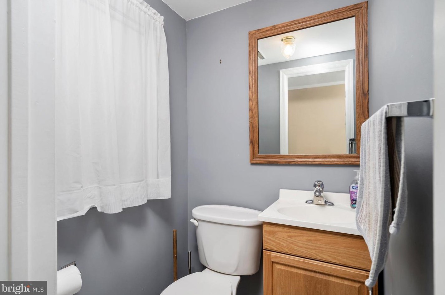 34 Sherbrooke Rd, Trenton NJ 08638-2412 exterior