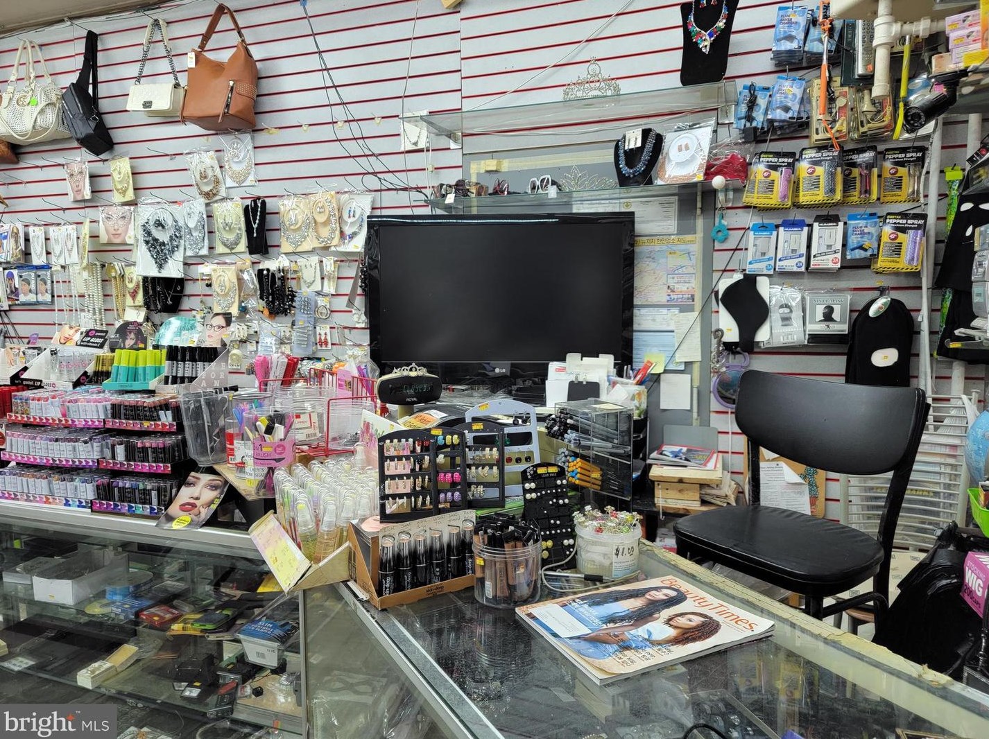 107 State St, Trenton NJ  08618-5346 exterior