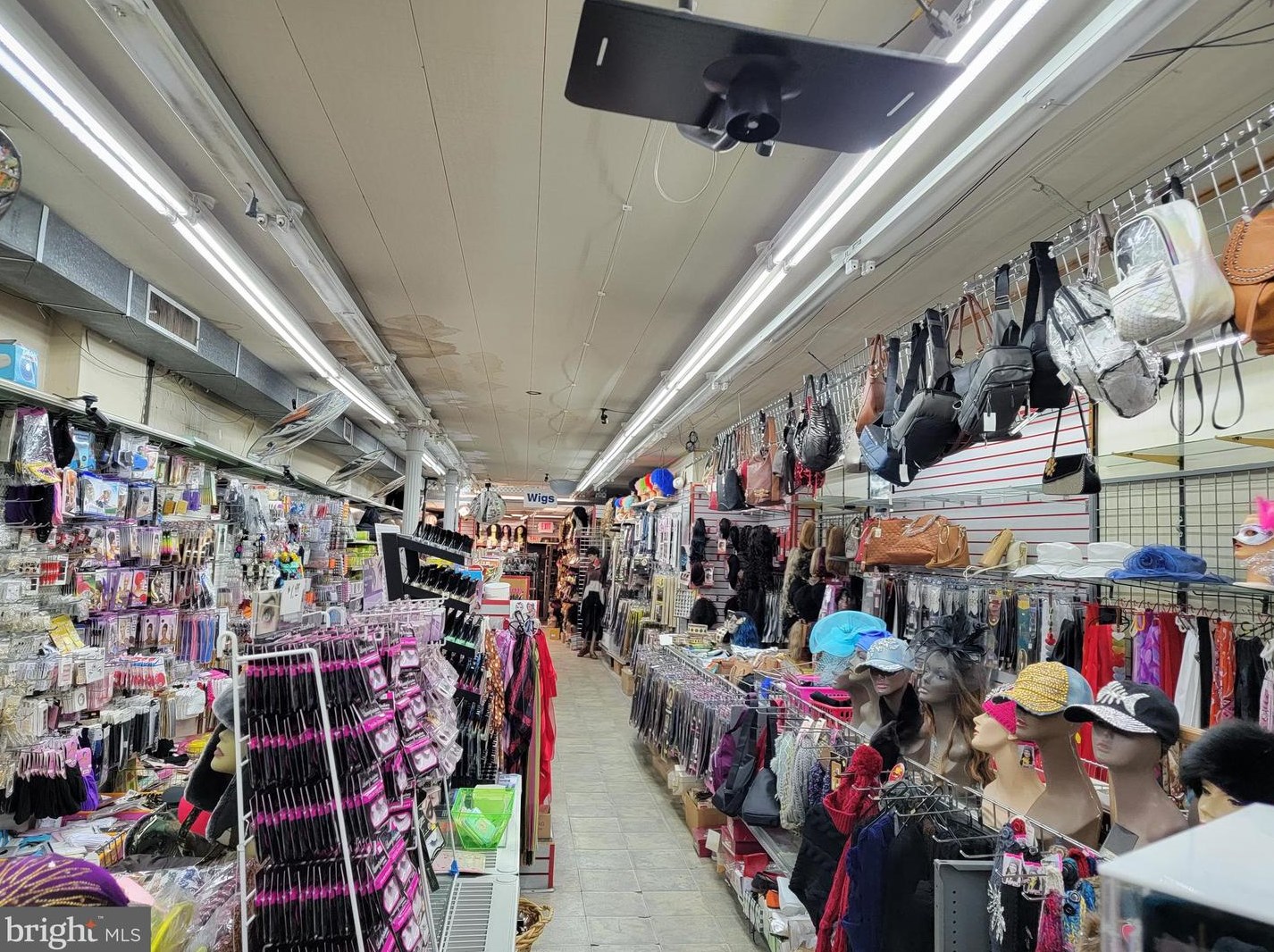 107 State St, Trenton NJ  08618-5346 exterior