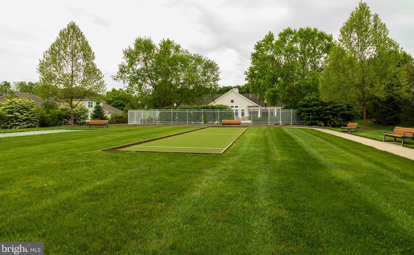 172 Copperfield Dr, Trenton NJ  08648-2583 exterior