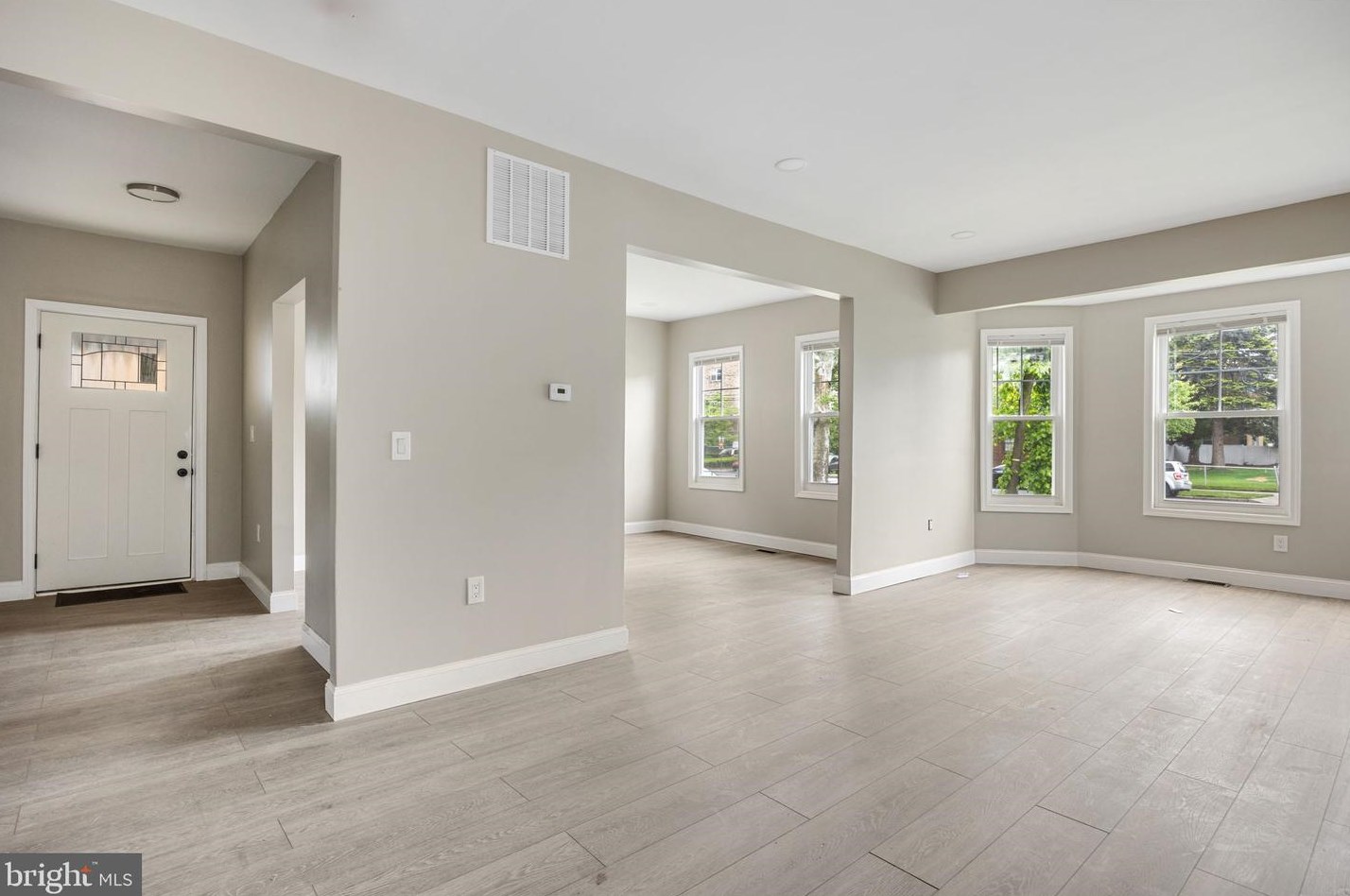 1406 State St, Trenton NJ 08609-1714 exterior