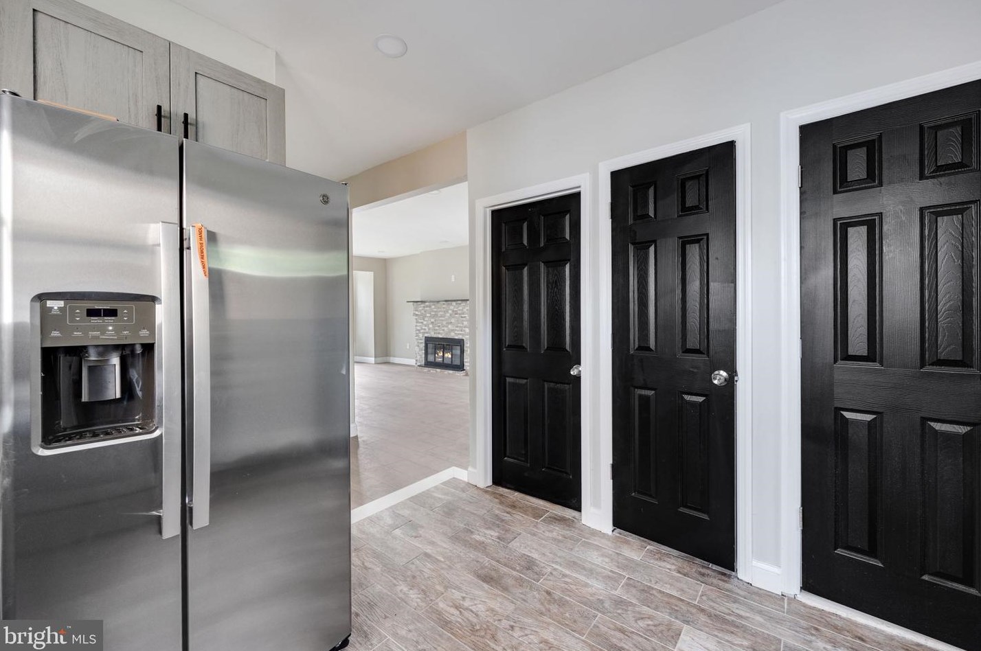 1406 State St, Trenton NJ 08609-1714 exterior