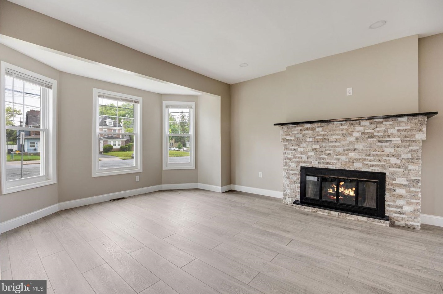 1406 State St, Trenton NJ 08609-1714 exterior