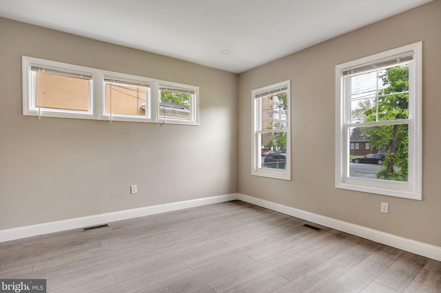 1406 State St, Trenton NJ 08609-1714 exterior