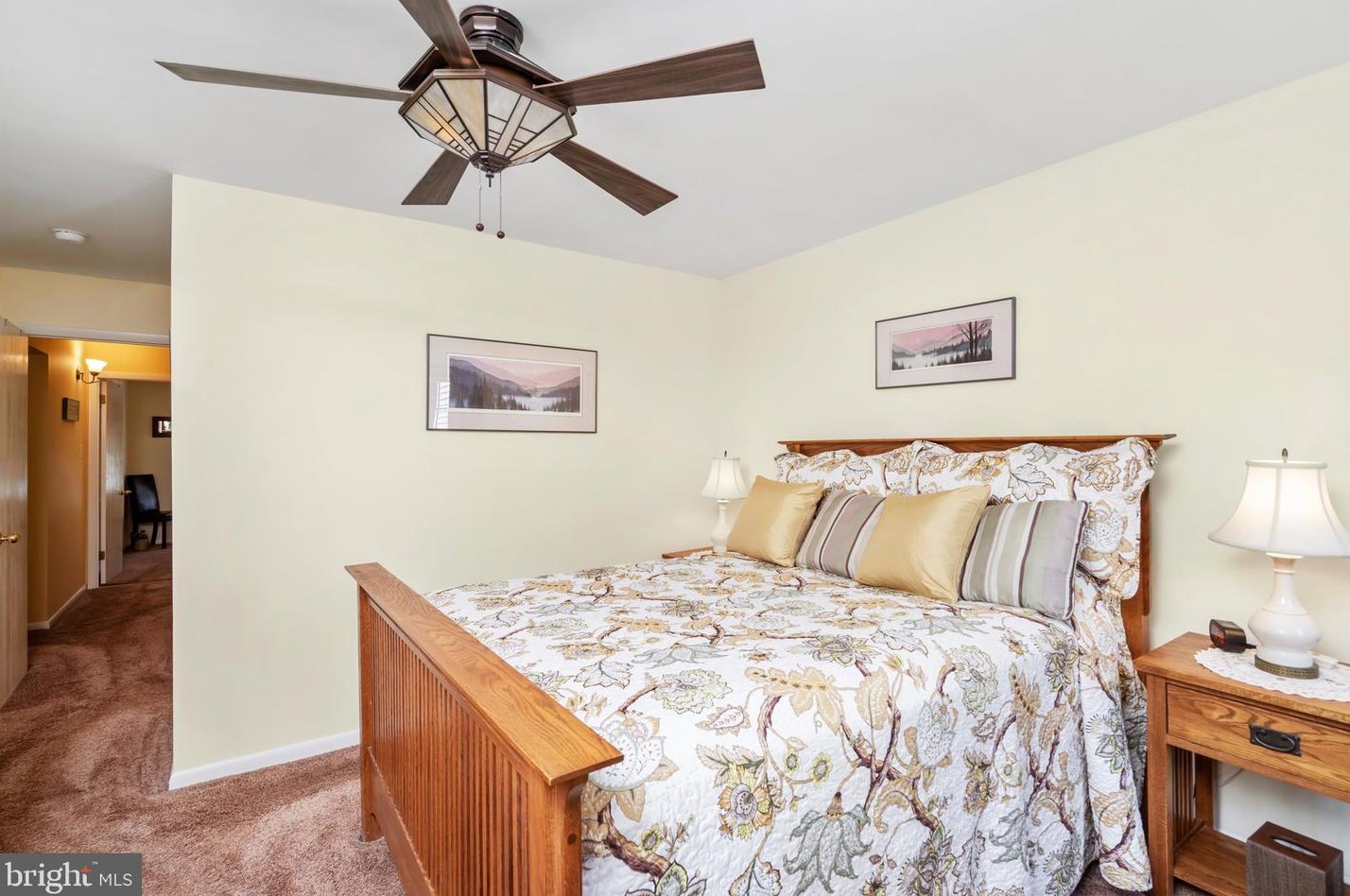 18 Pinewood Dr, Trenton NJ  08690-3346 exterior