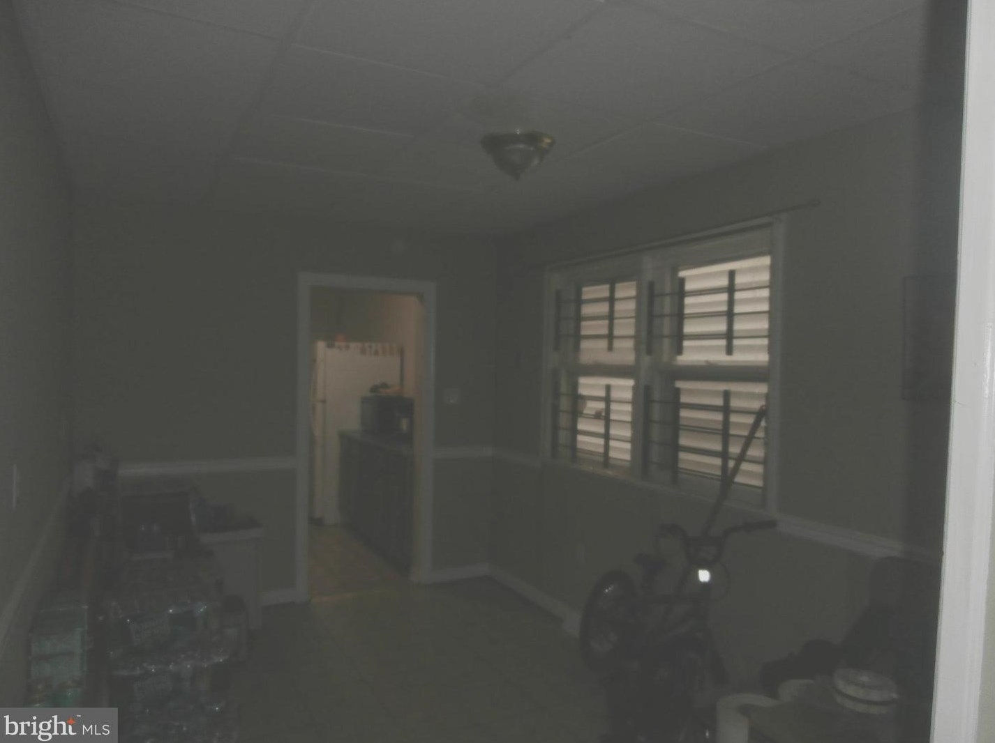 56 Bayard St, Trenton NJ  08611-1532 exterior