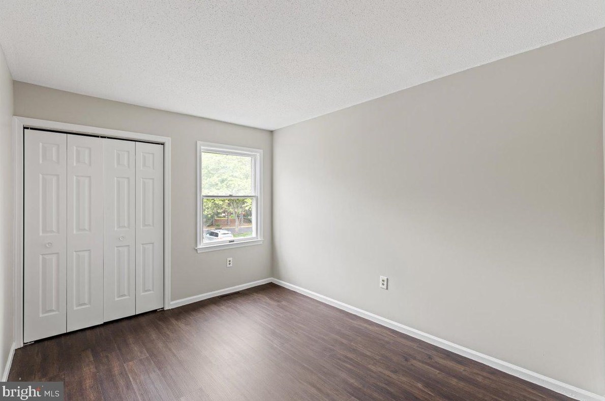 I-1 Shirley Ln, Trenton NJ 08648 exterior