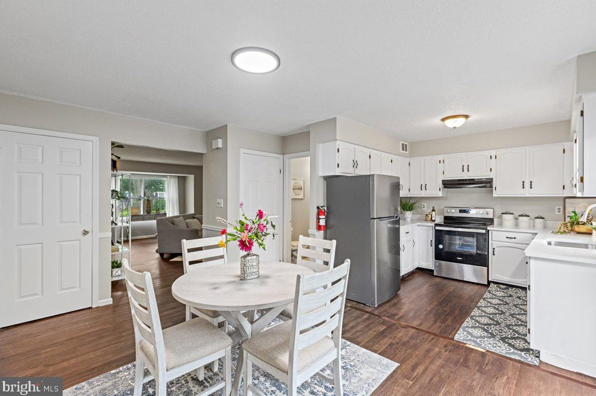 I-1 Shirley Ln, Trenton NJ 08648 exterior